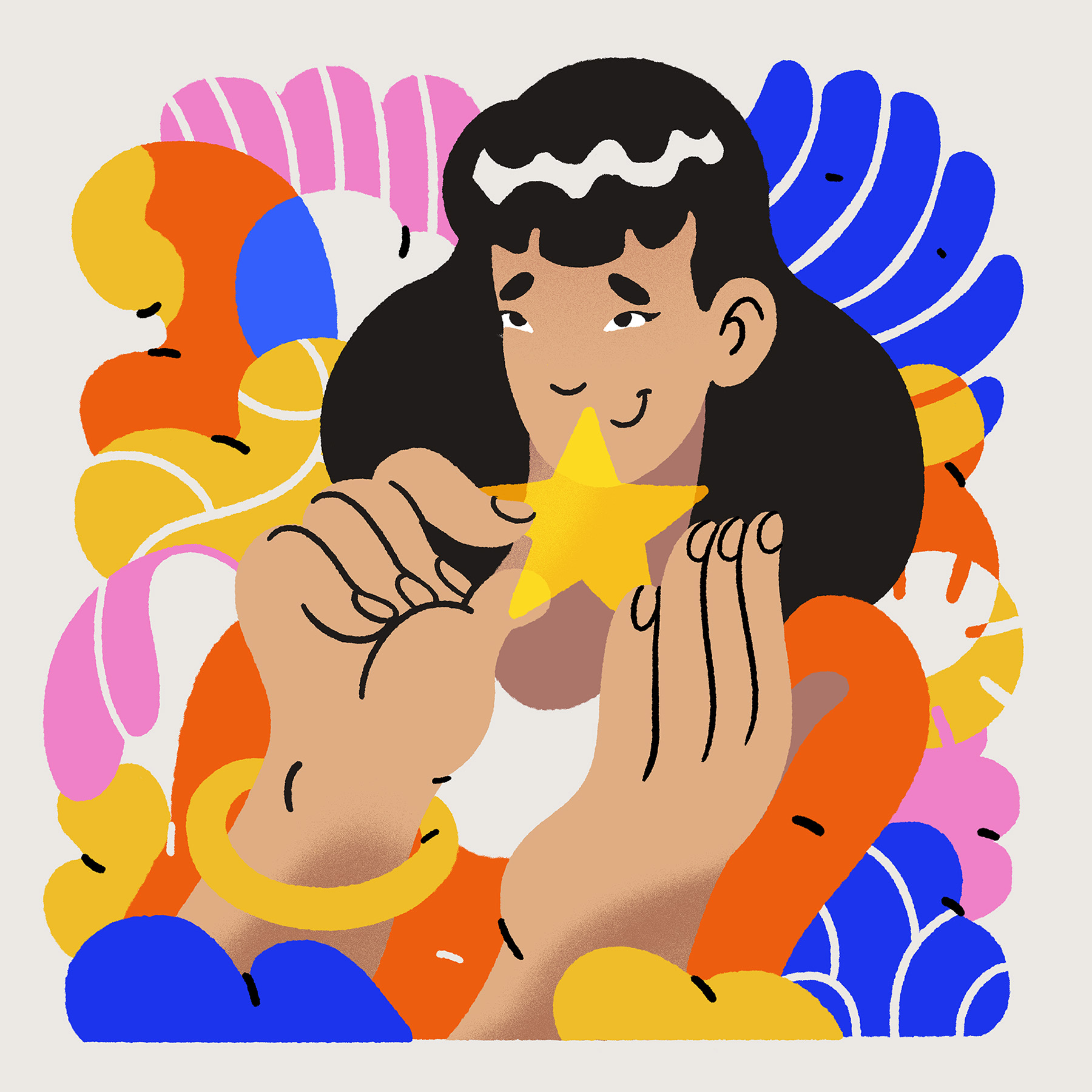 Randomix 10 on Behance.jpg