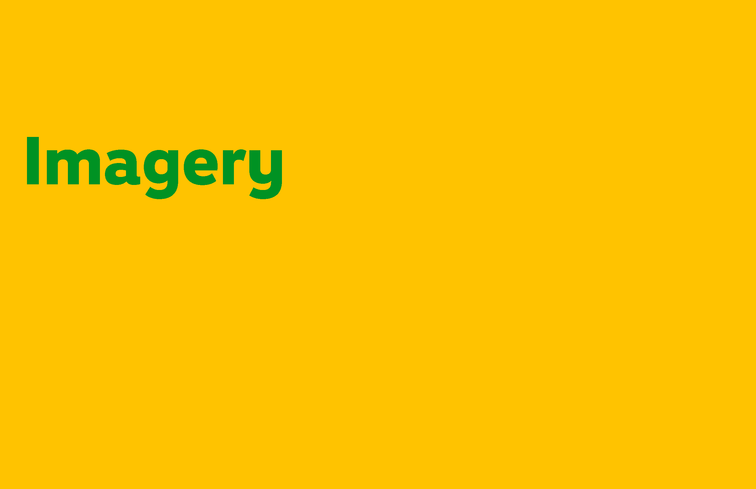 【VI+311】Subway识别系统VI手册_页面_070.png