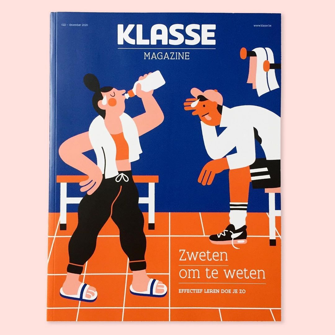 IW_klasse_web_cover_1080.jpg