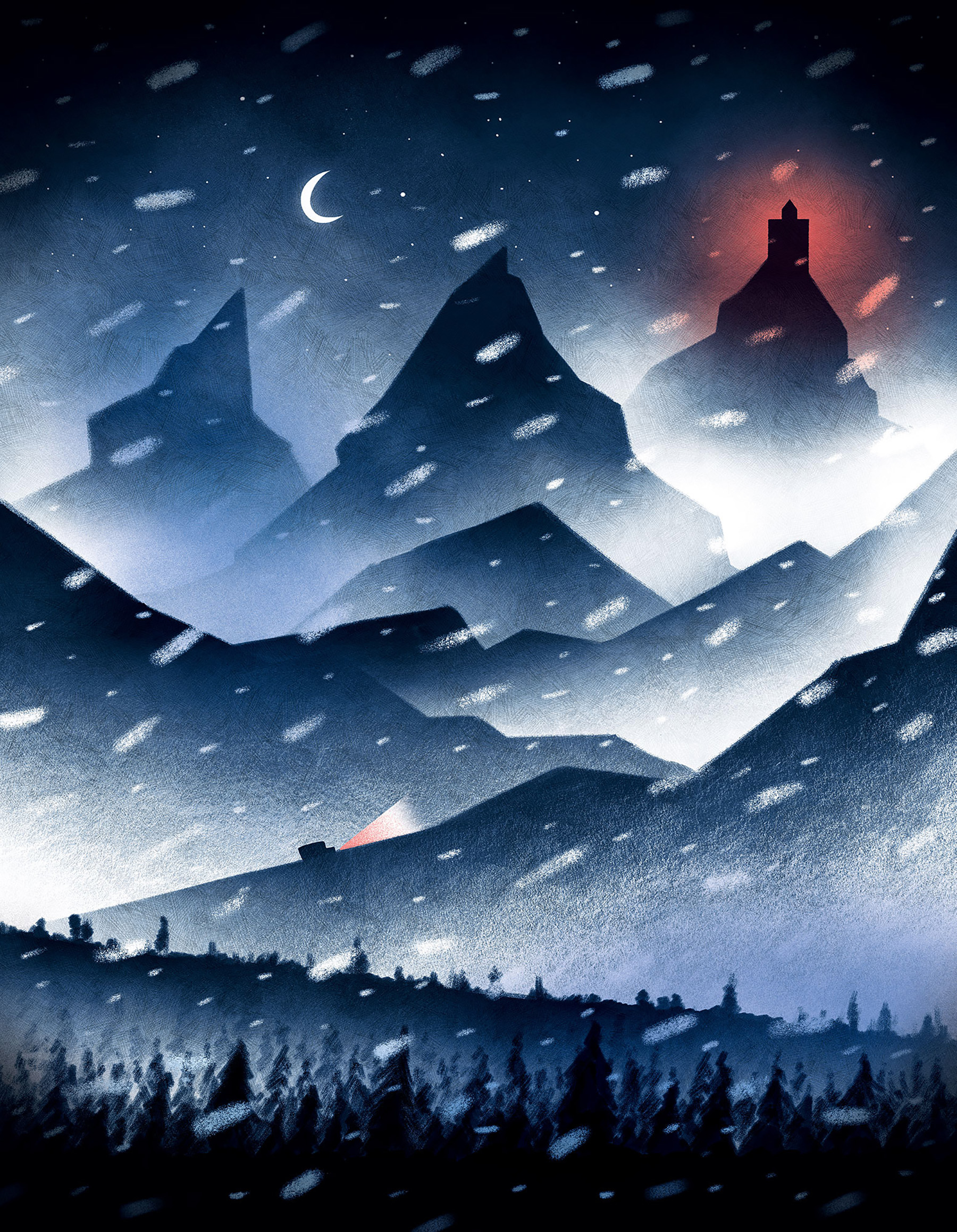 ILLUSTRATION  picturebook publishing   story fiction Childrens Fiction (2).jpg
