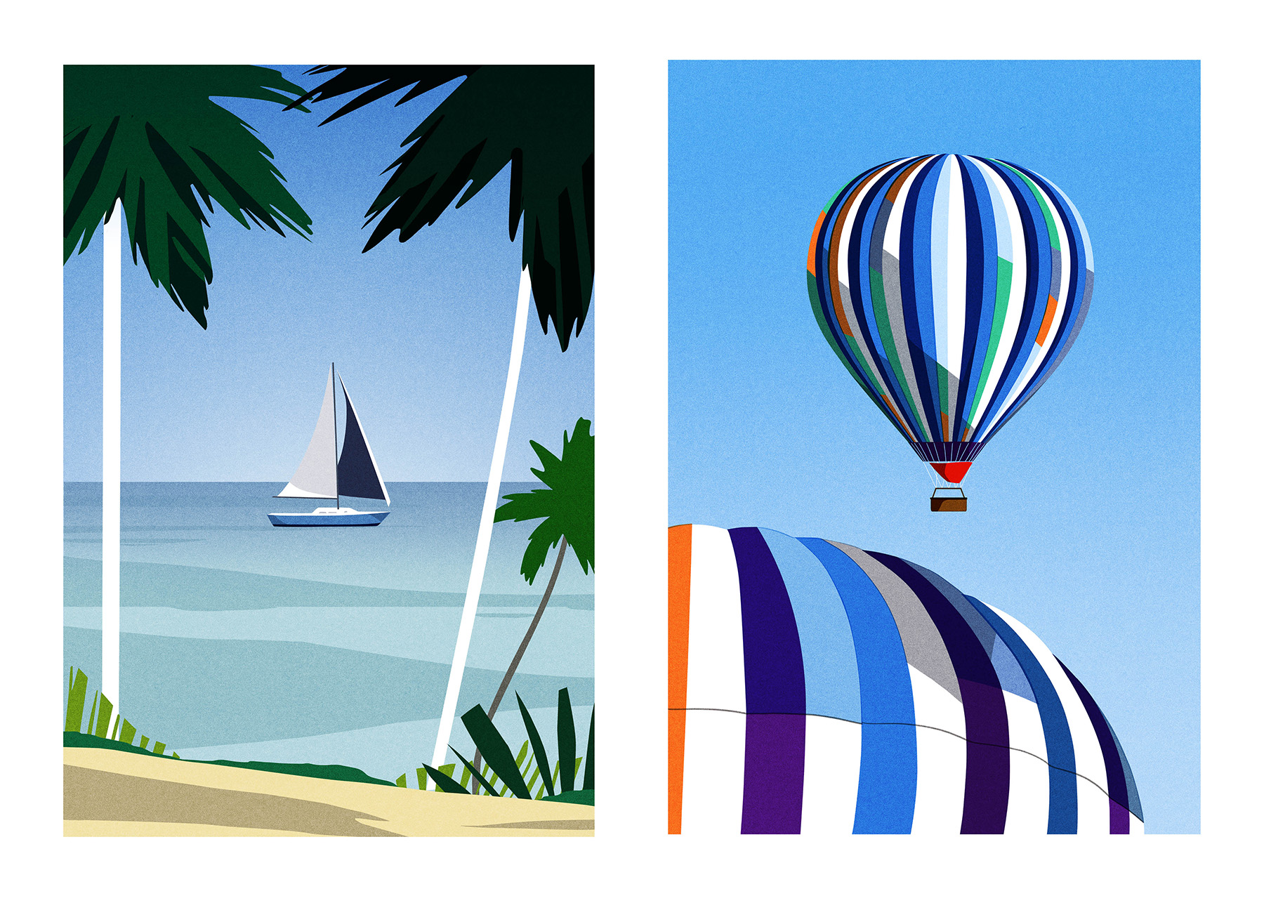 ILLUSTRATION  Drawing  draw print Illustrator hotairballoon montgolfiè (7).jpg