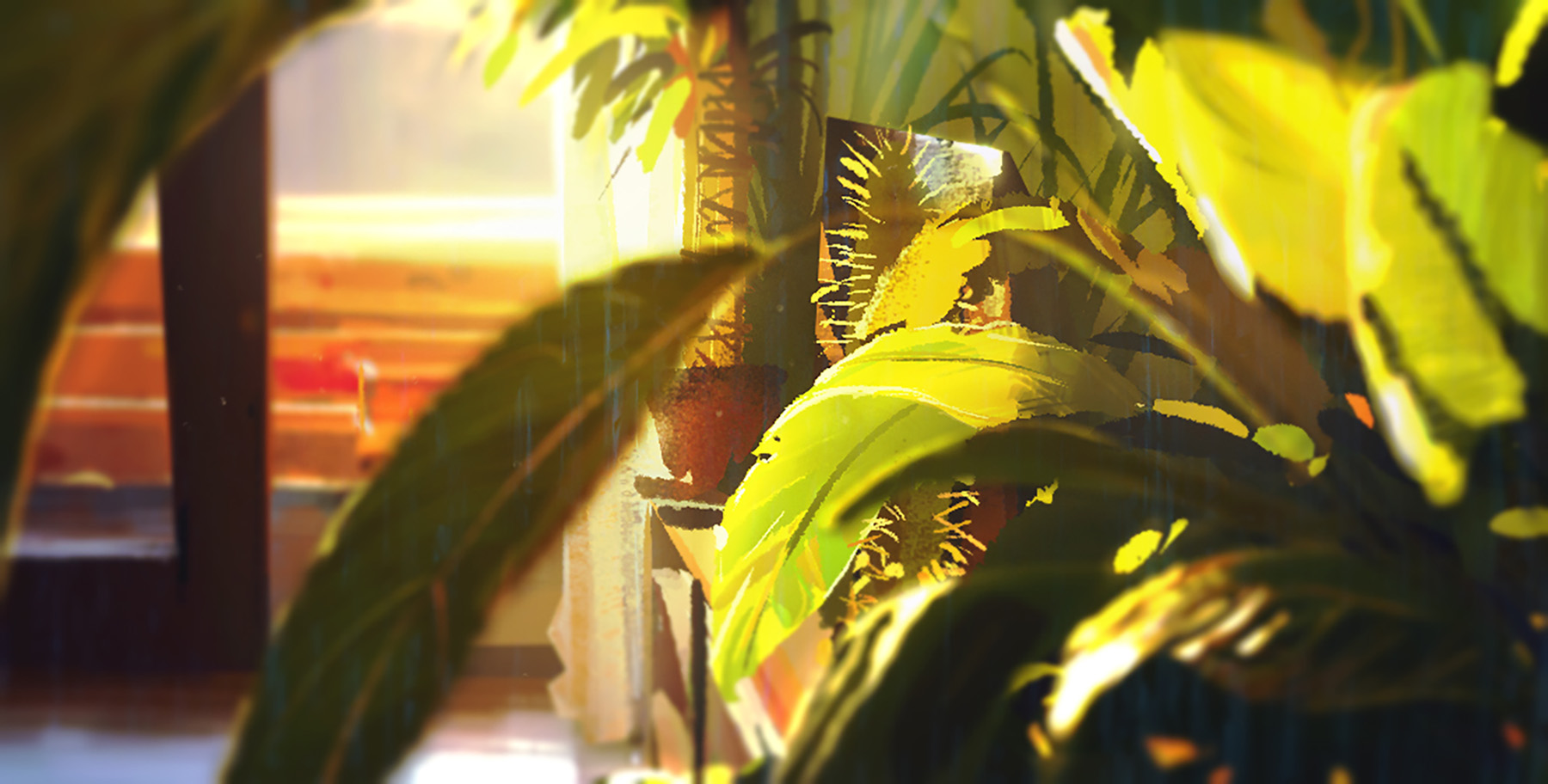 Image may contain plant and palm tree.jpg