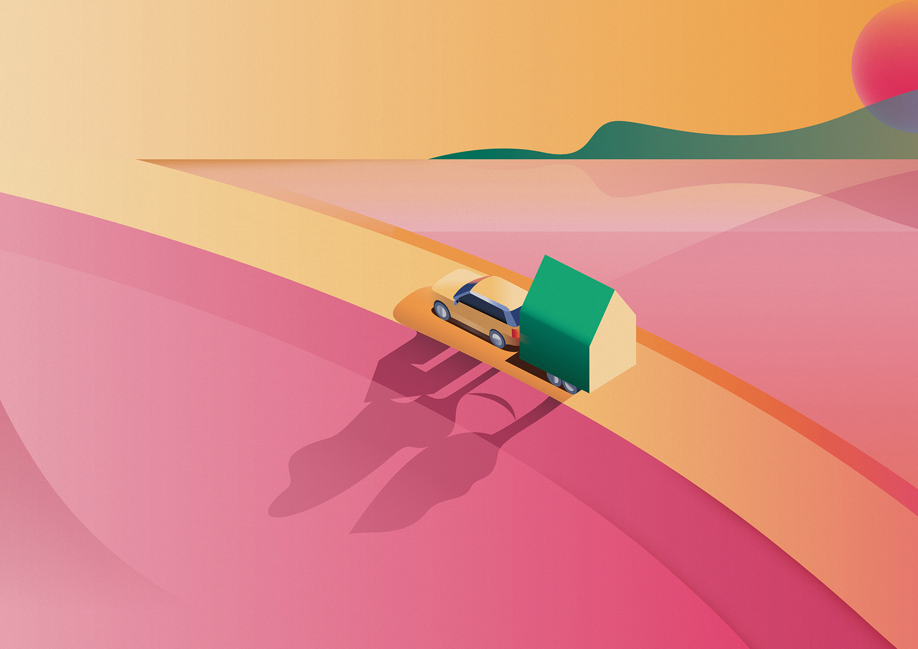 Miscellaneous Illustrations 2018 on Behance (4).jpg