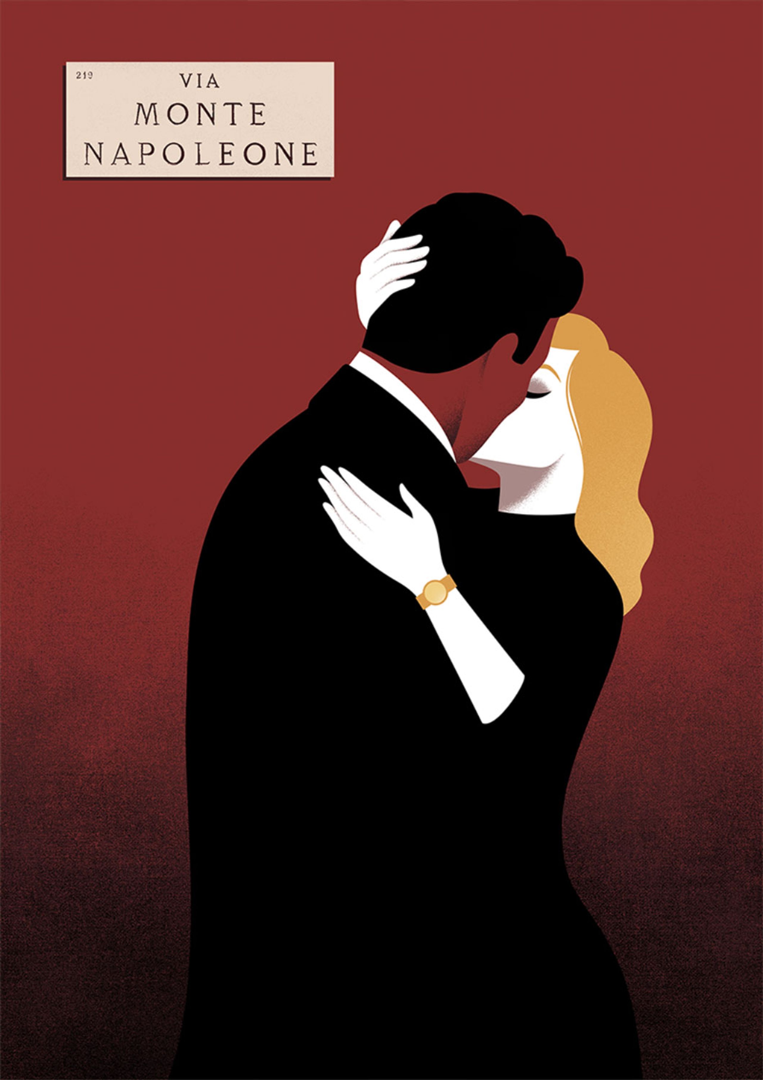 Illustration showcasing this artists portfolio (16).jpg