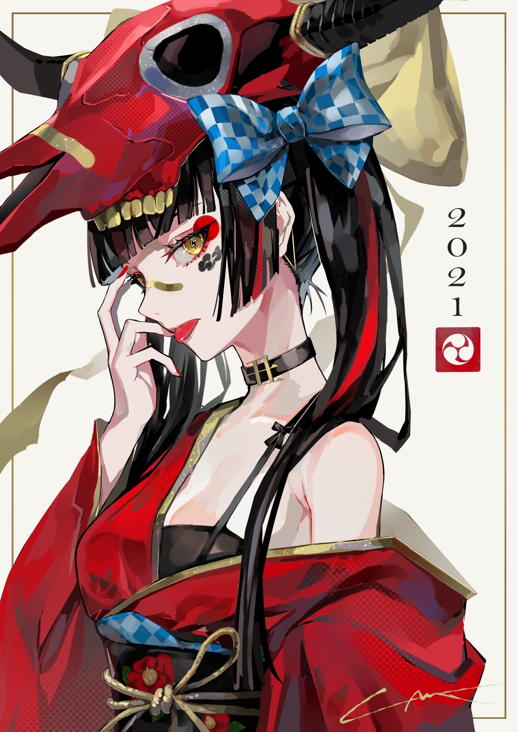 オリジナル 2021 - LAM的插画.jpg