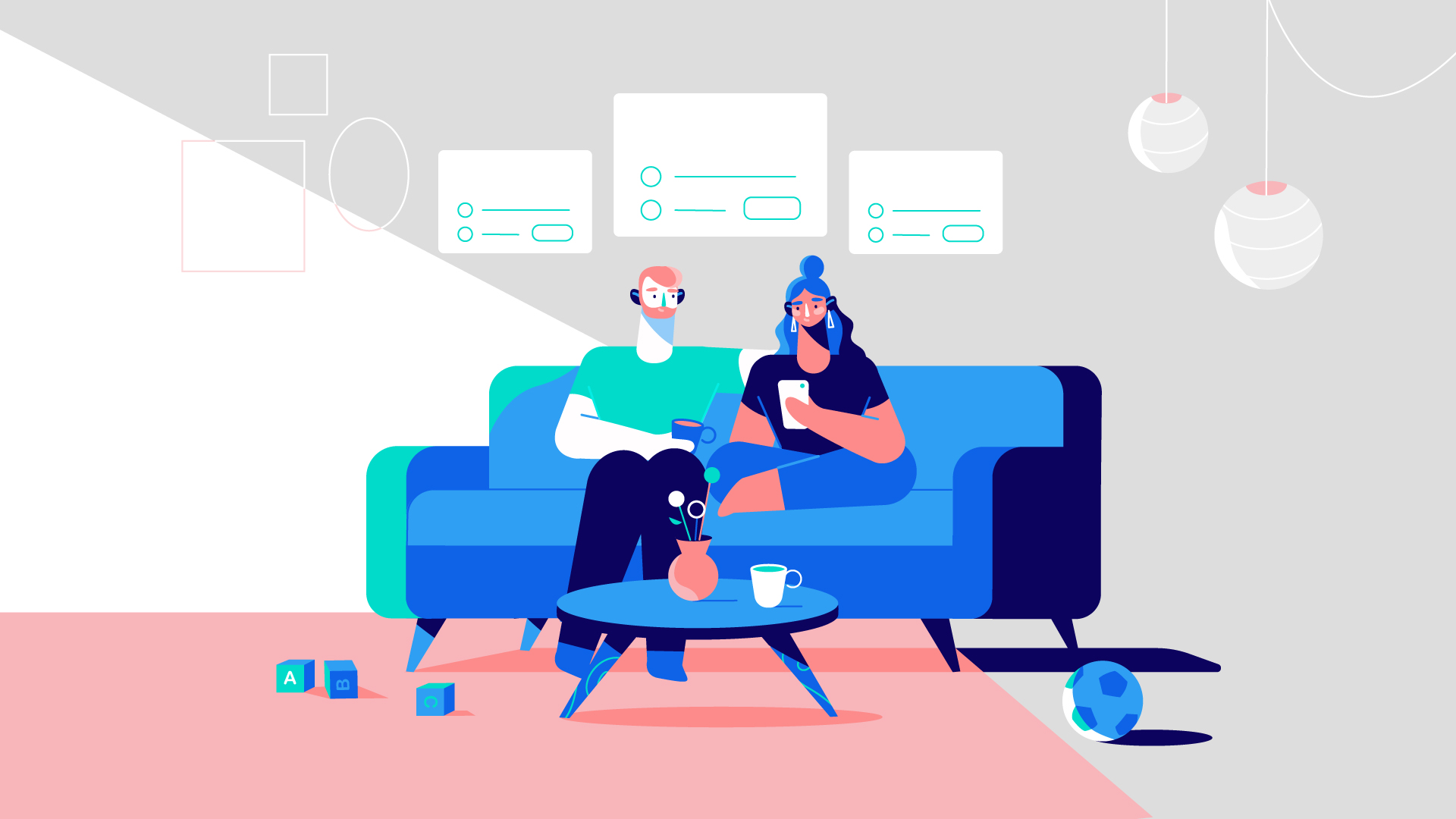 Alfa Explainer Videos on Behance (3).jpg