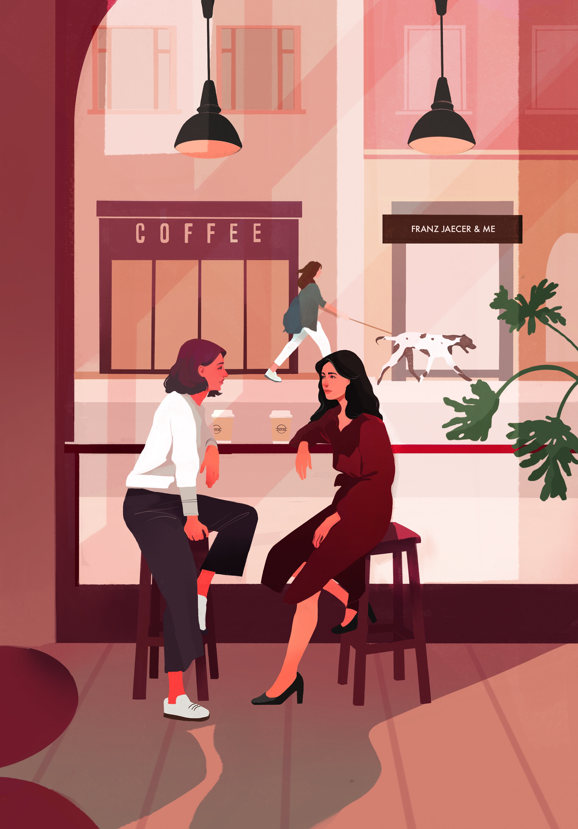 Cafe illustration.jpg