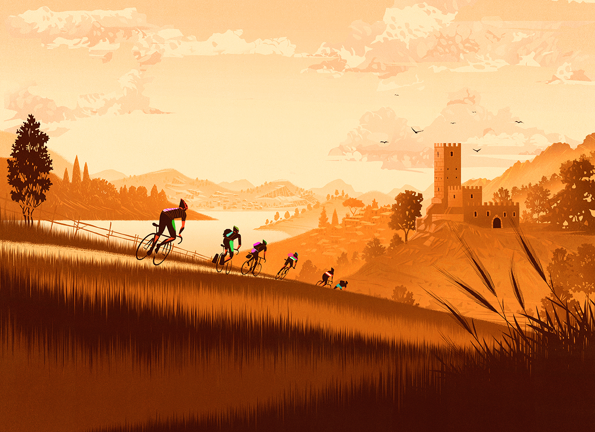 The Via Francigena-5.jpg