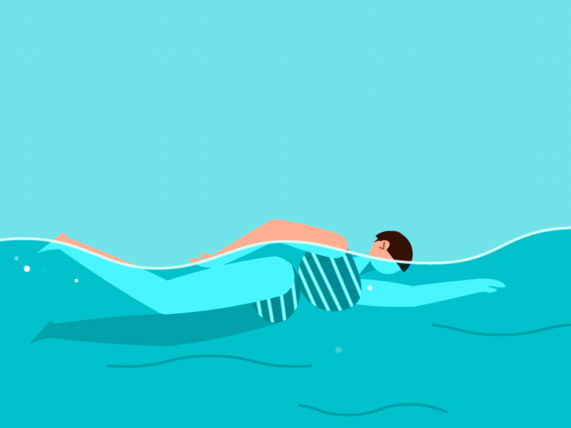 Hey You App Explainer Video on Behance (3).gif
