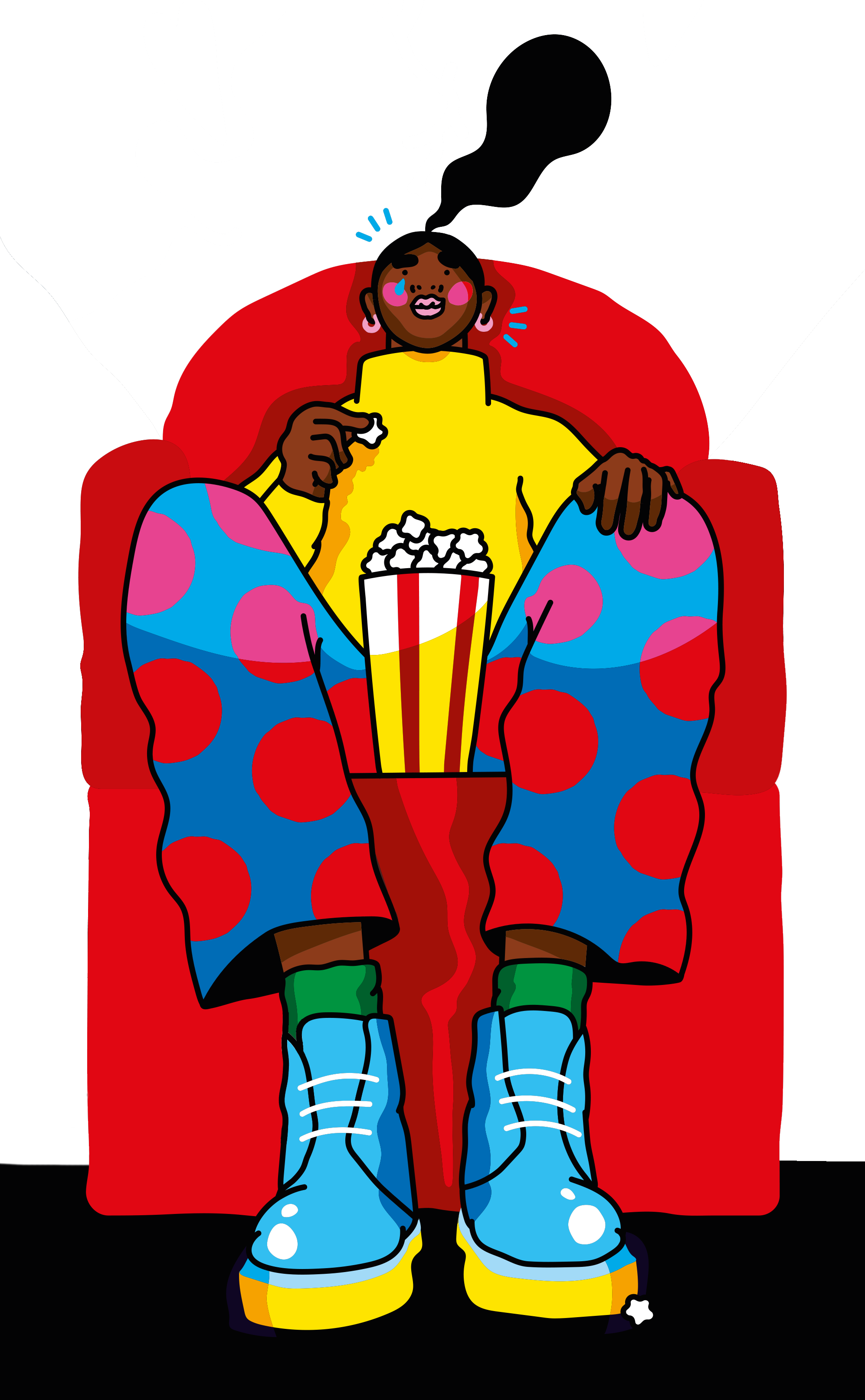VPRO x IFFR 2020.png