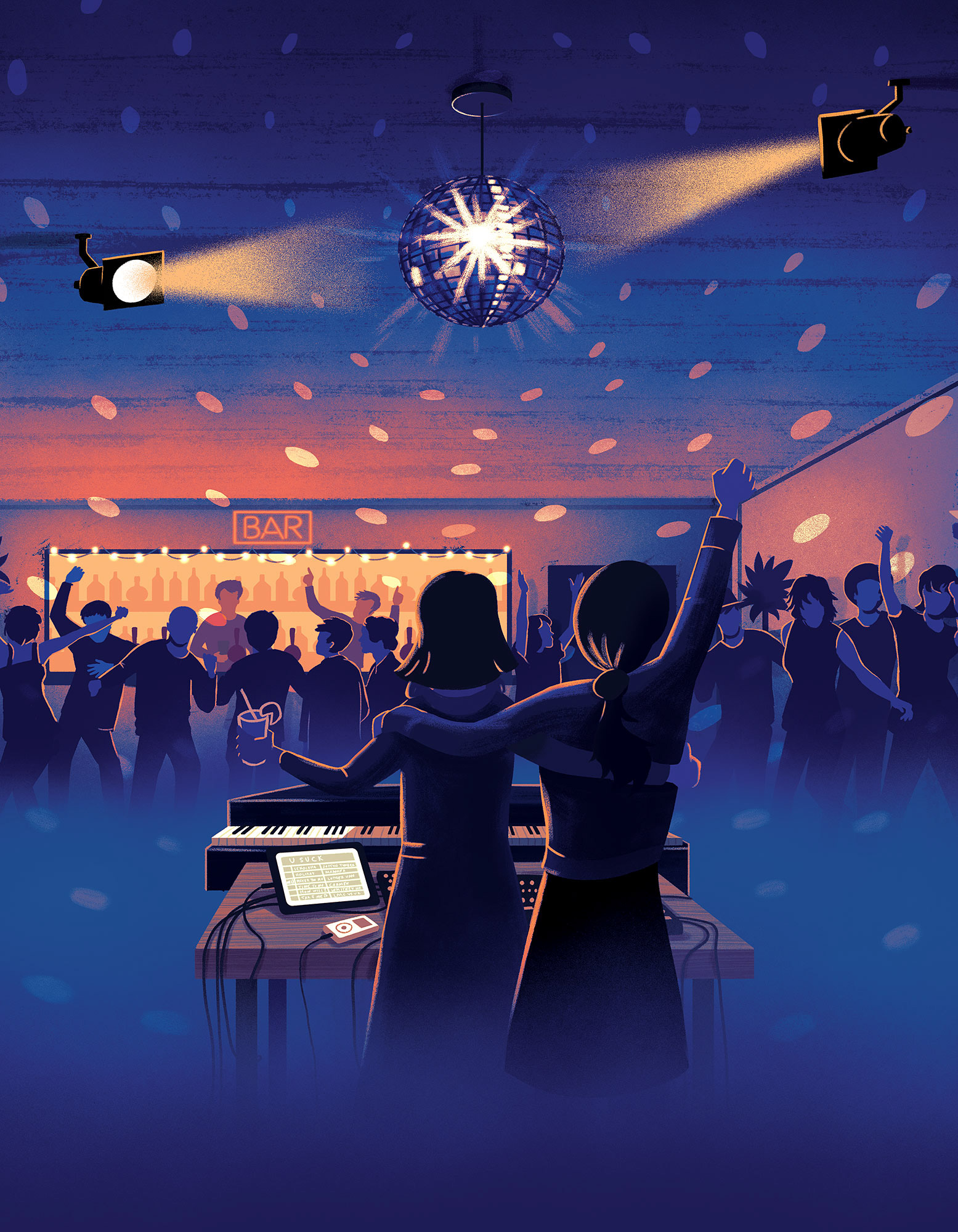 editorial Editorial Illustrations illustrations photoshop newspaper Di (8).jpg