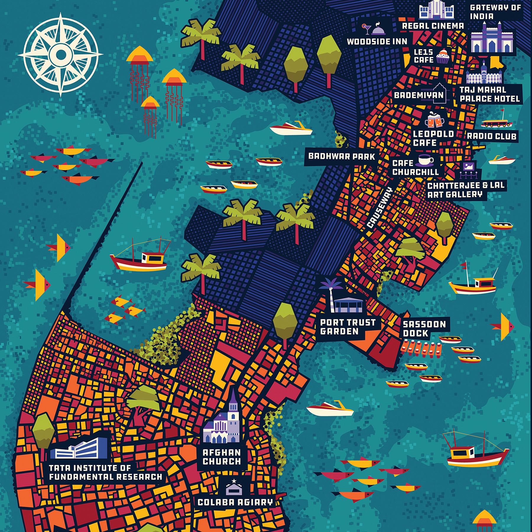 COLABA MAP.jpg