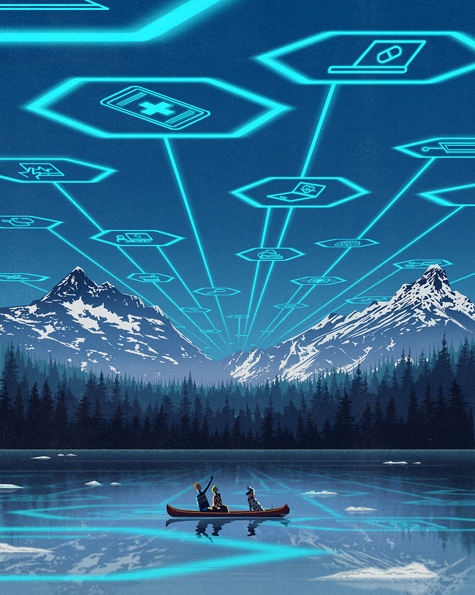 Conceptual Illustrations Part. 3-7.jpg