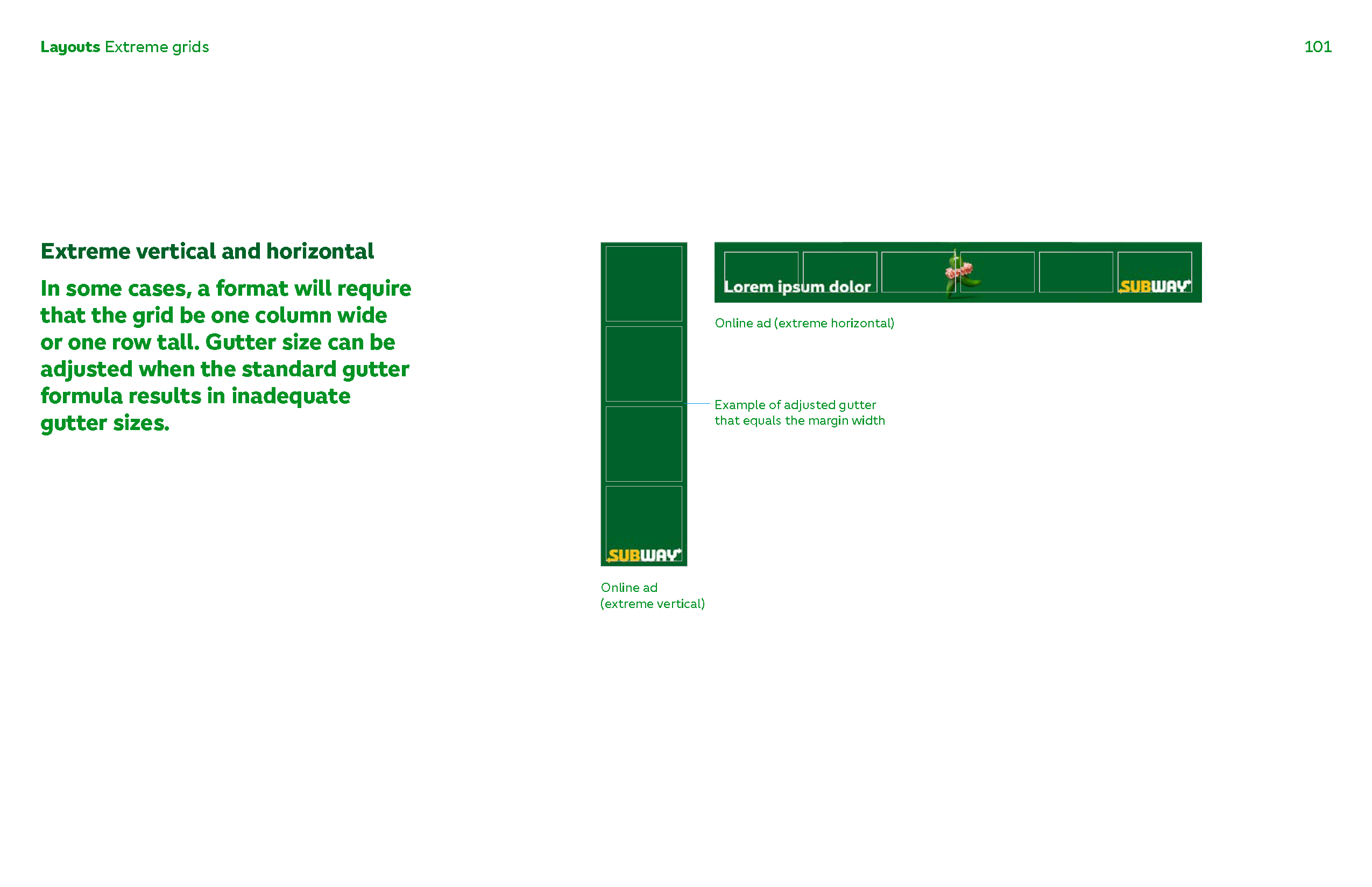 【VI+311】Subway识别系统VI手册_页面_101.png
