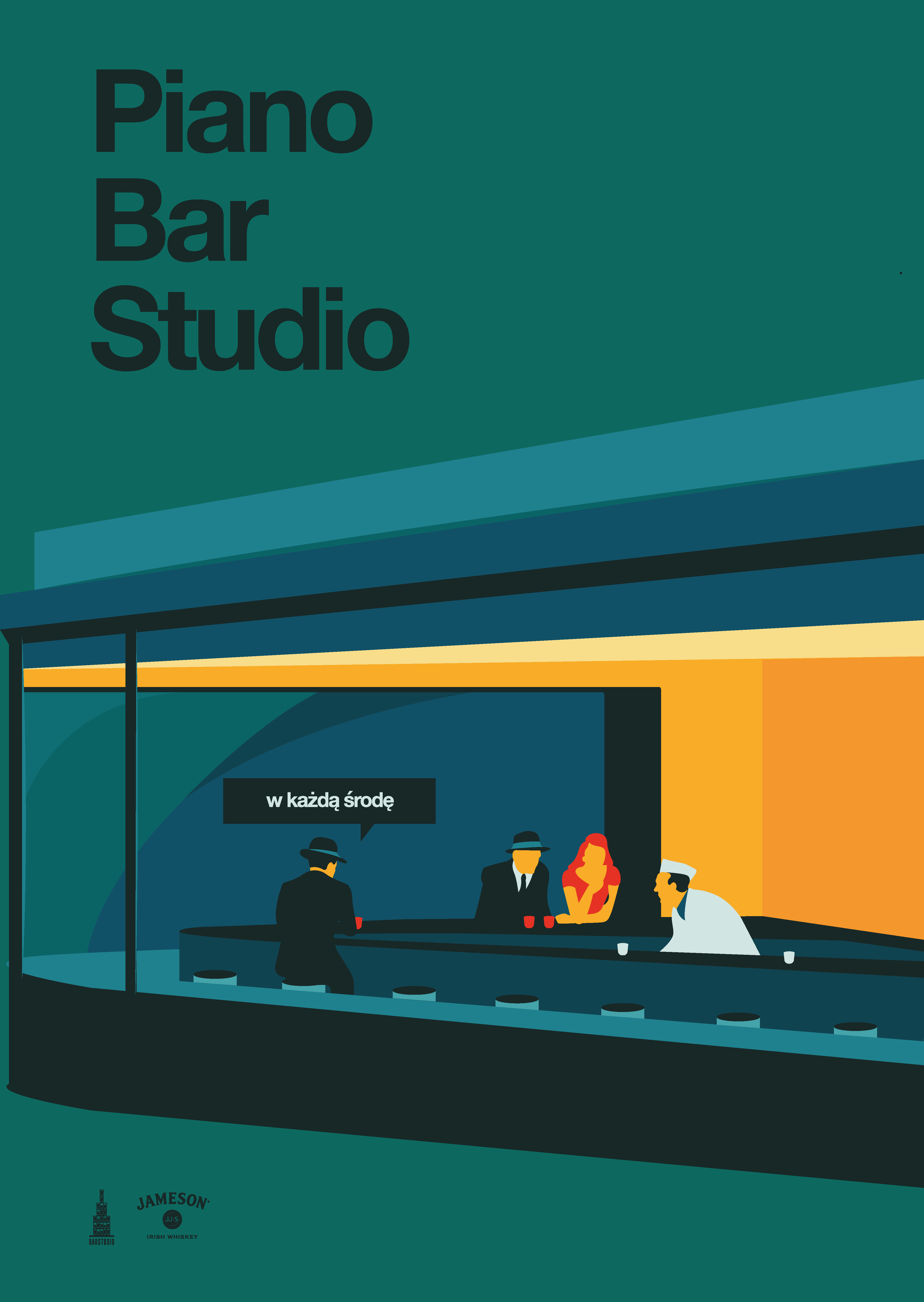 BARSTUDIO warsaw pkin jameson music posters JAMES IRISH WHISKEY party (2).png