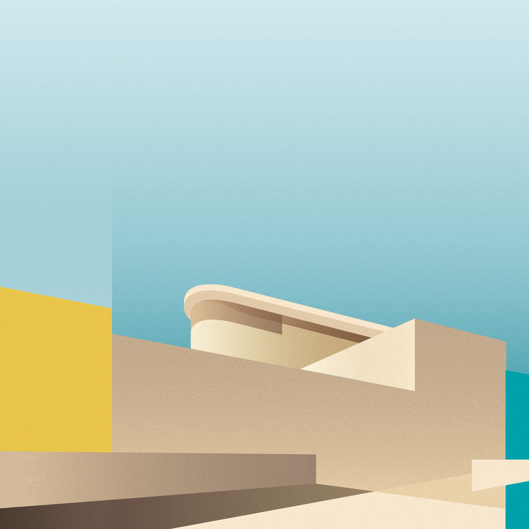 magazine editorial architectur wallpaper illustrations (5).jpg