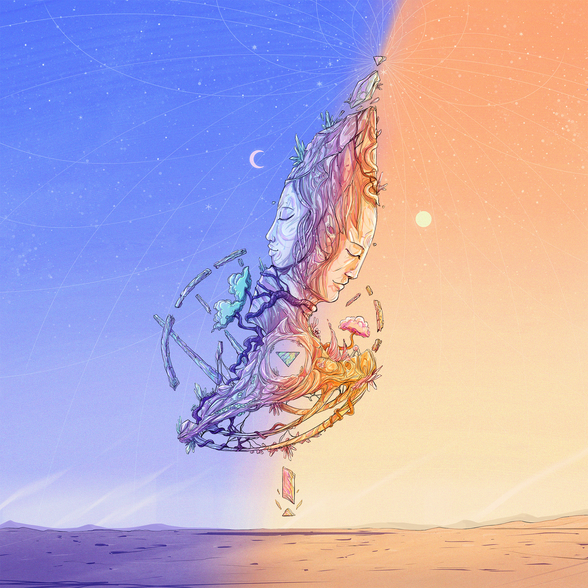 The Mystic Ruins-5.jpg