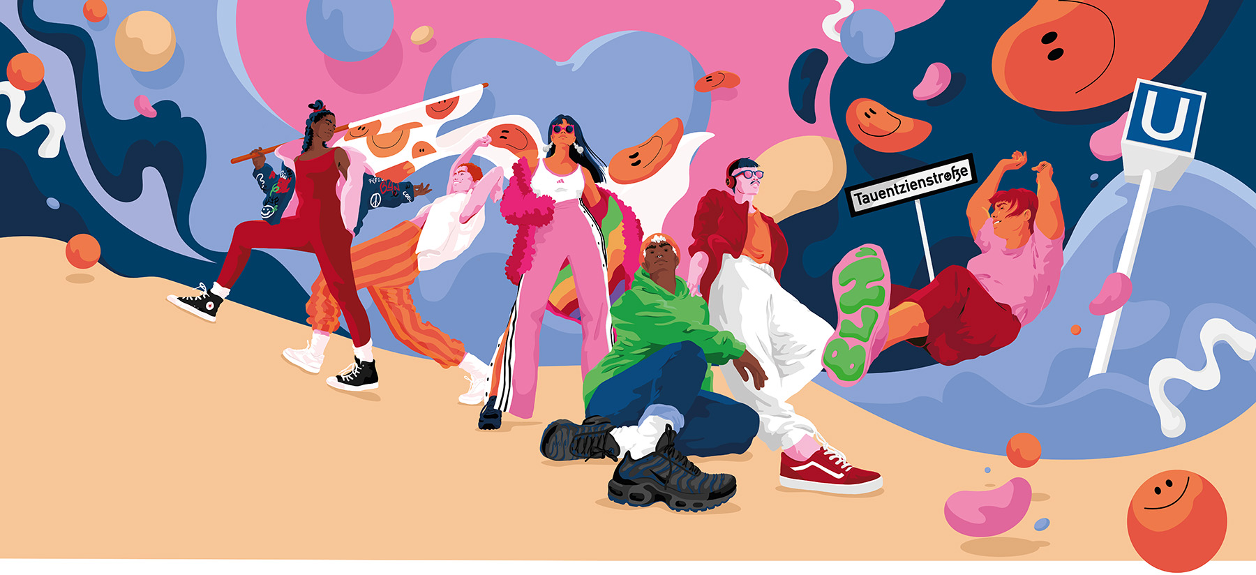 adidas adobe illustrator bold colors character illustration contempora.jpg