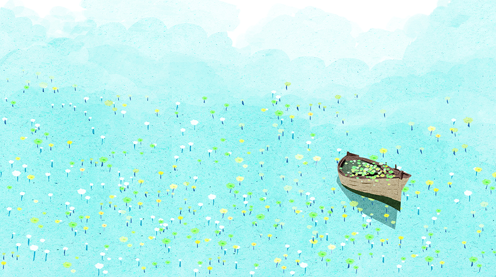 Landscape river.jpg