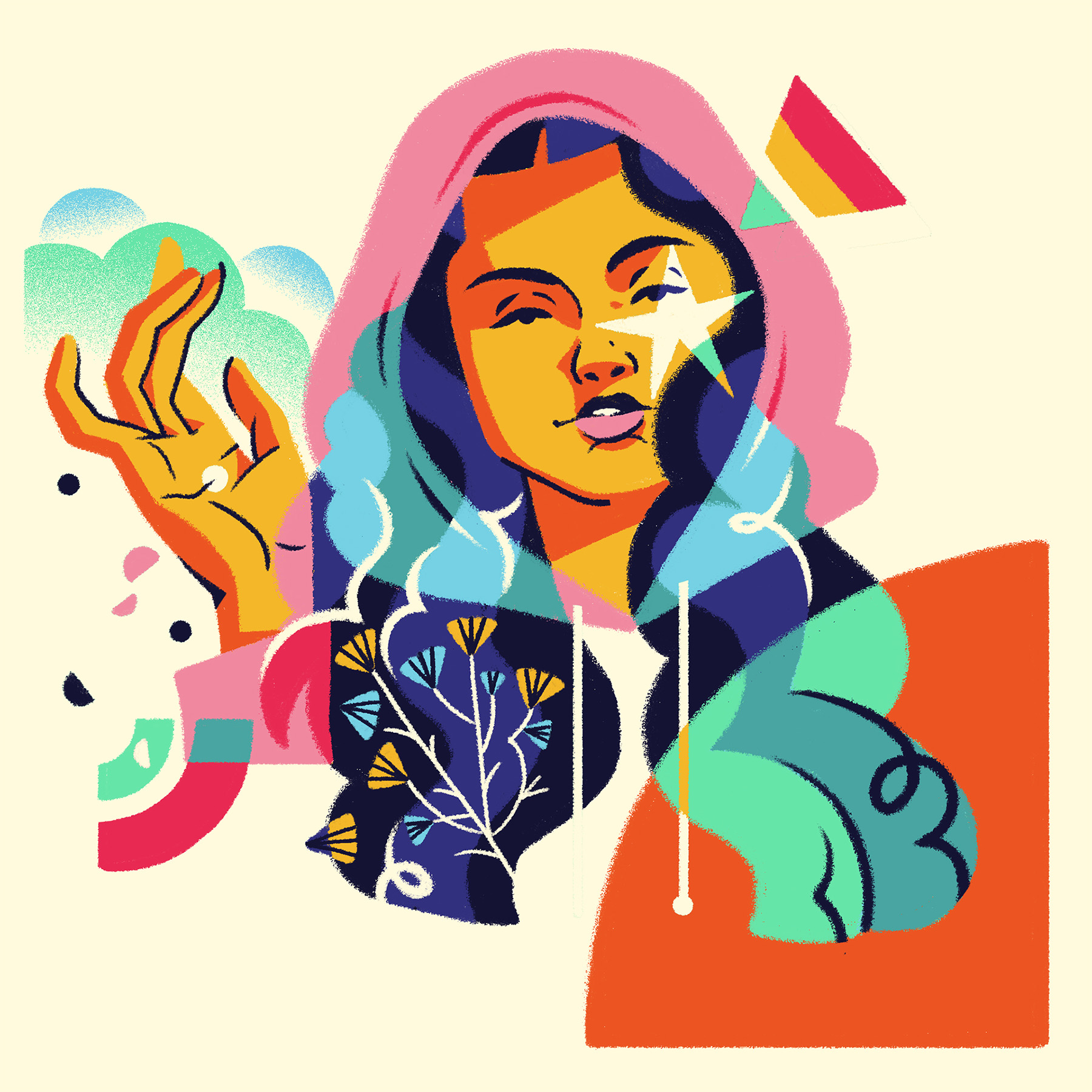 ✻ Euphoria ✻ on Behance (7).jpg
