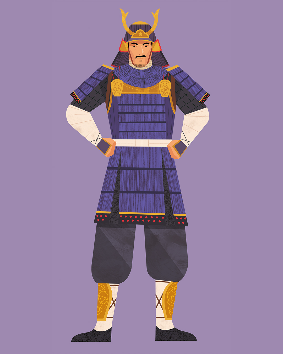 warrior War Landscape portrait (7).jpg