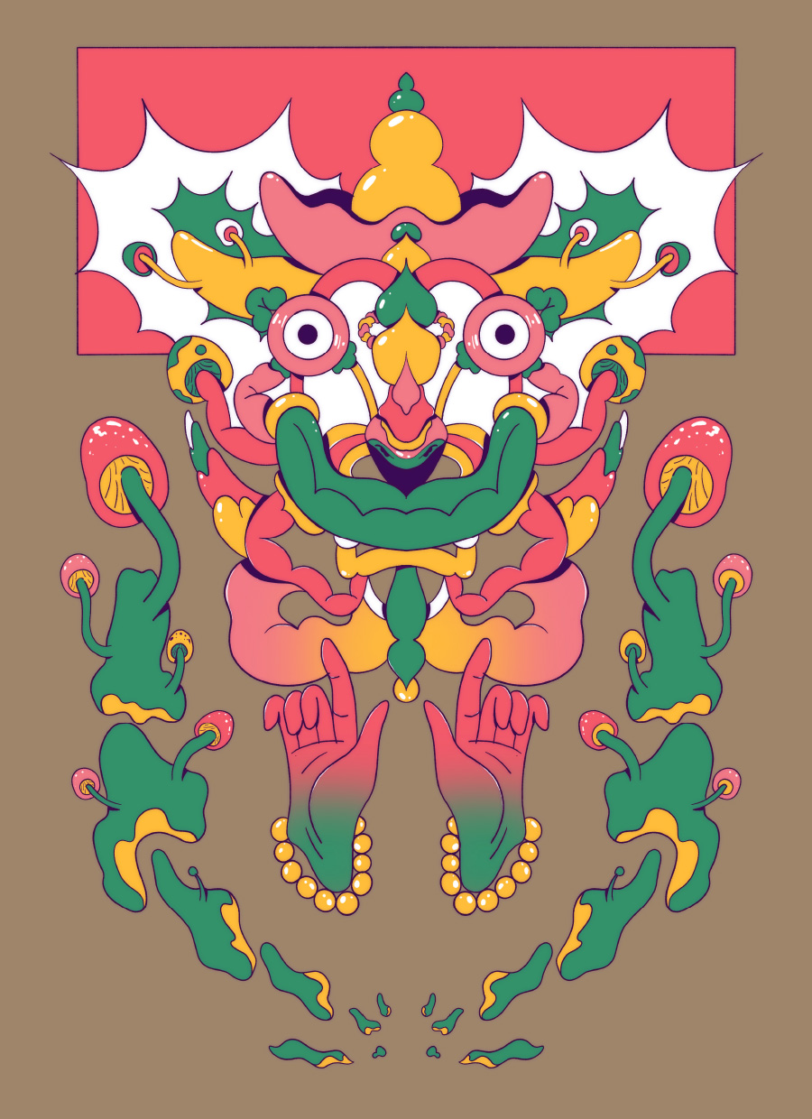 Personal illustration vol.1-04.jpg
