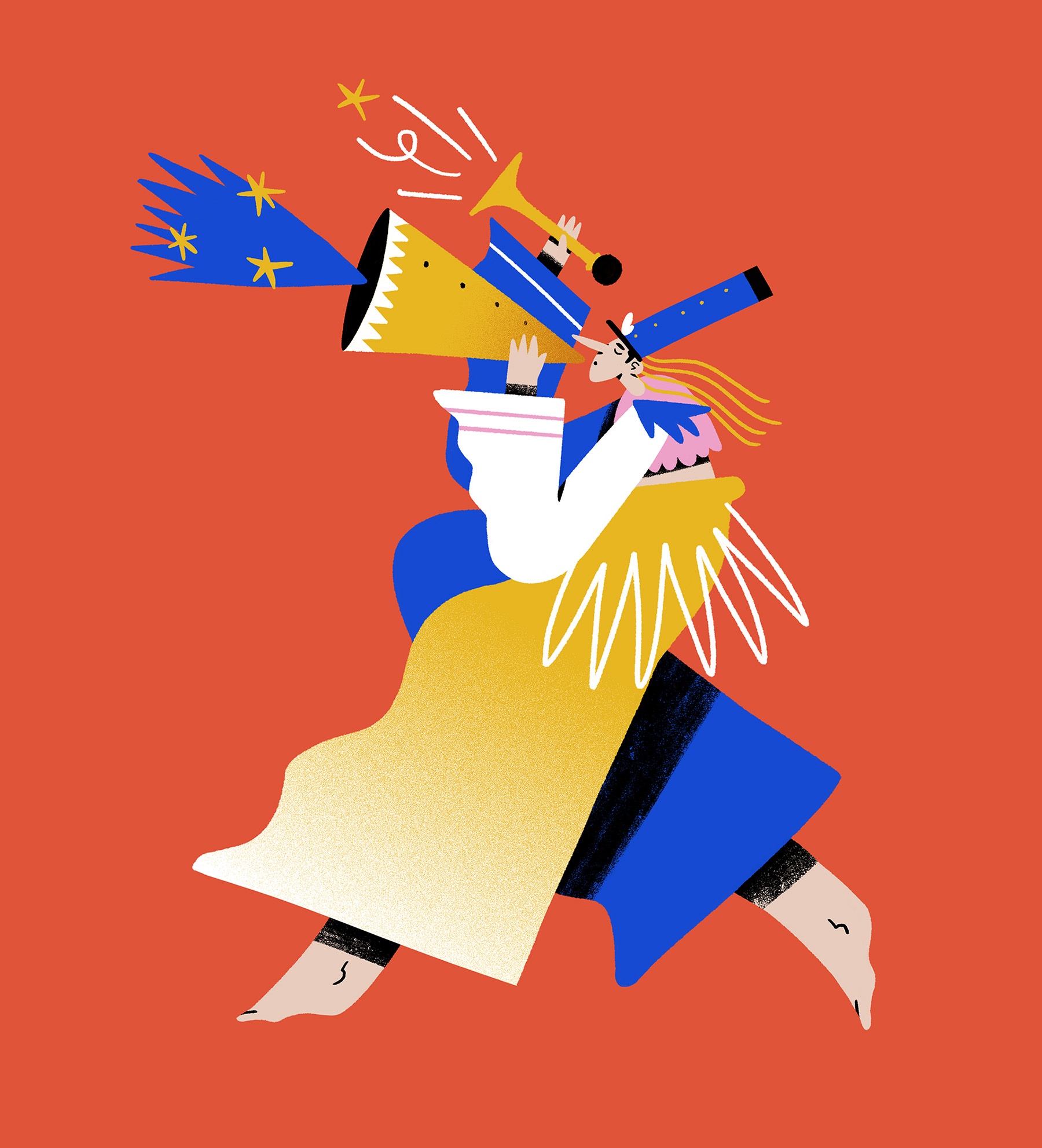 Randomix 7 on Behance (2).jpg
