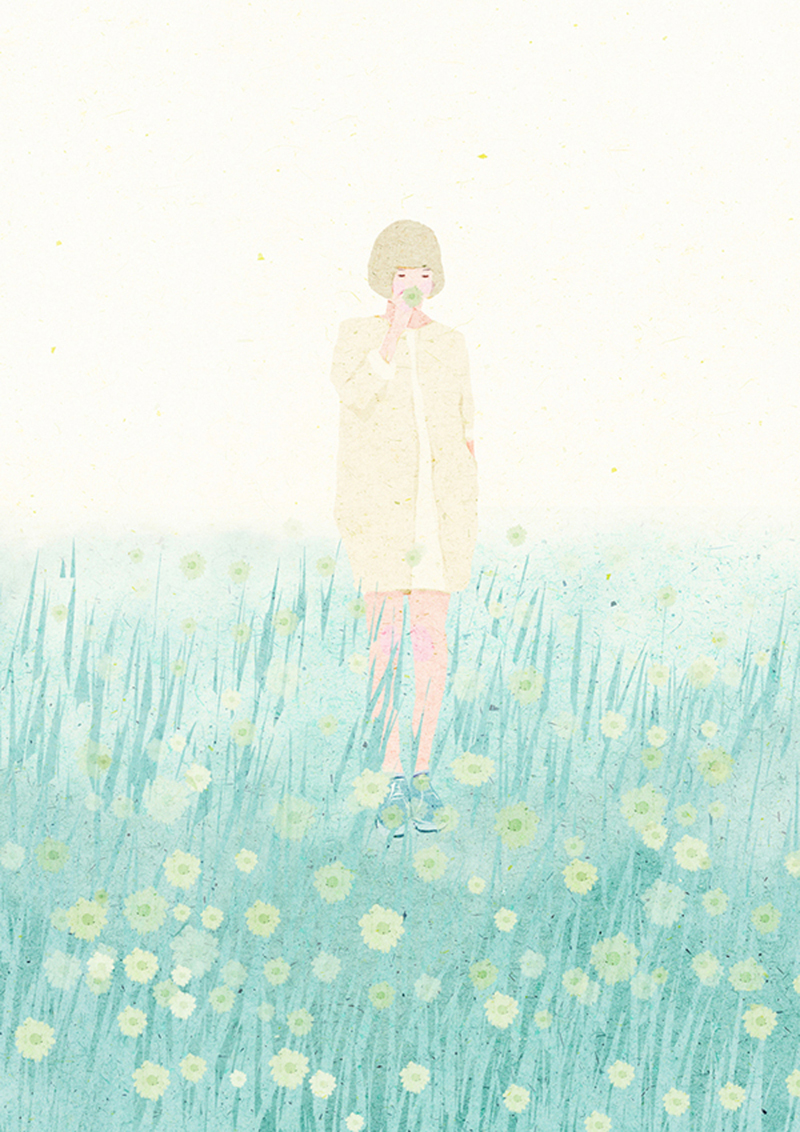 pastel color (3).jpg
