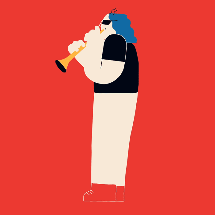 letters numbers kids (6).gif