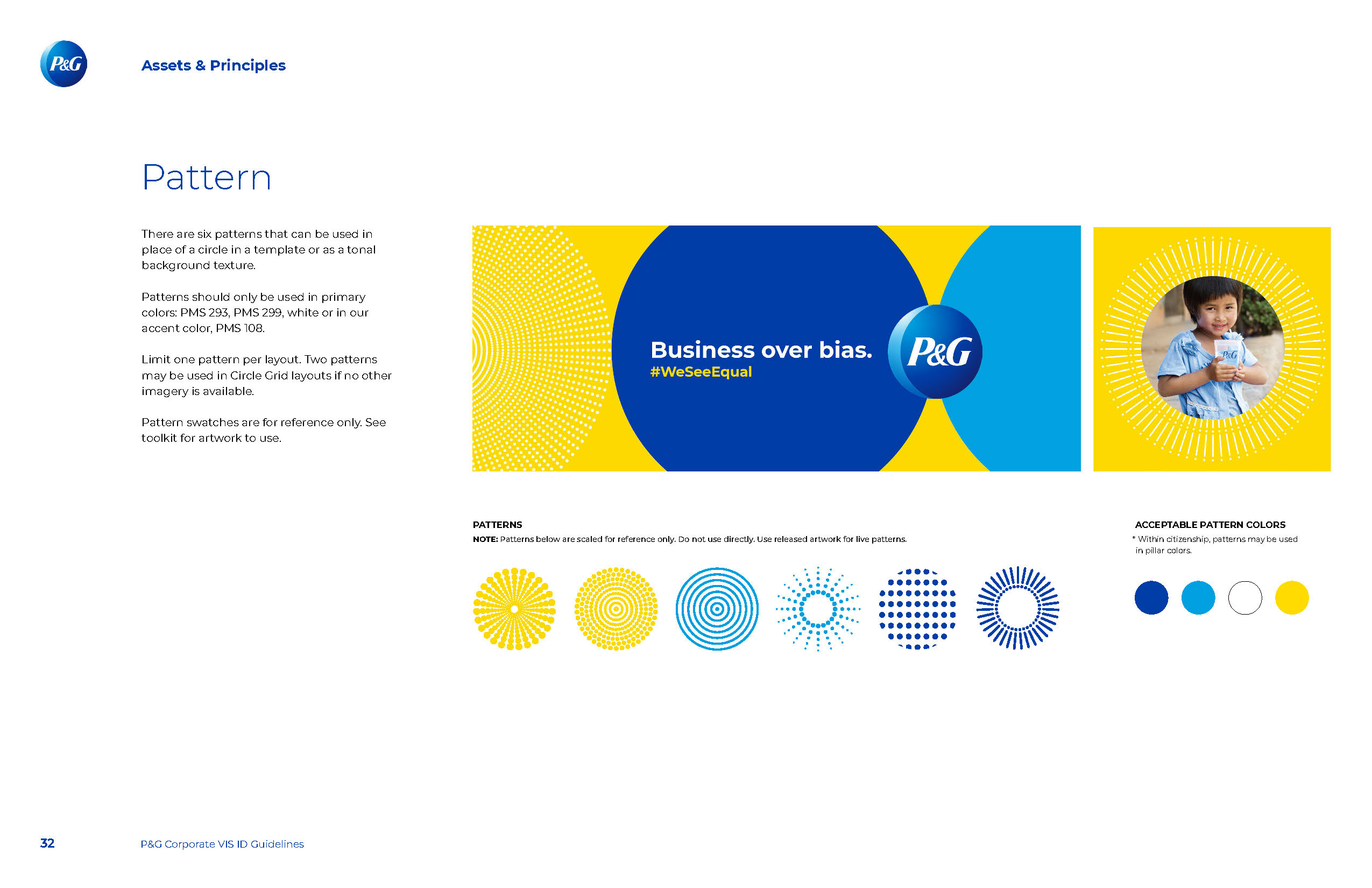 P_G_Corporate_VisID_0123_页面_32.jpg