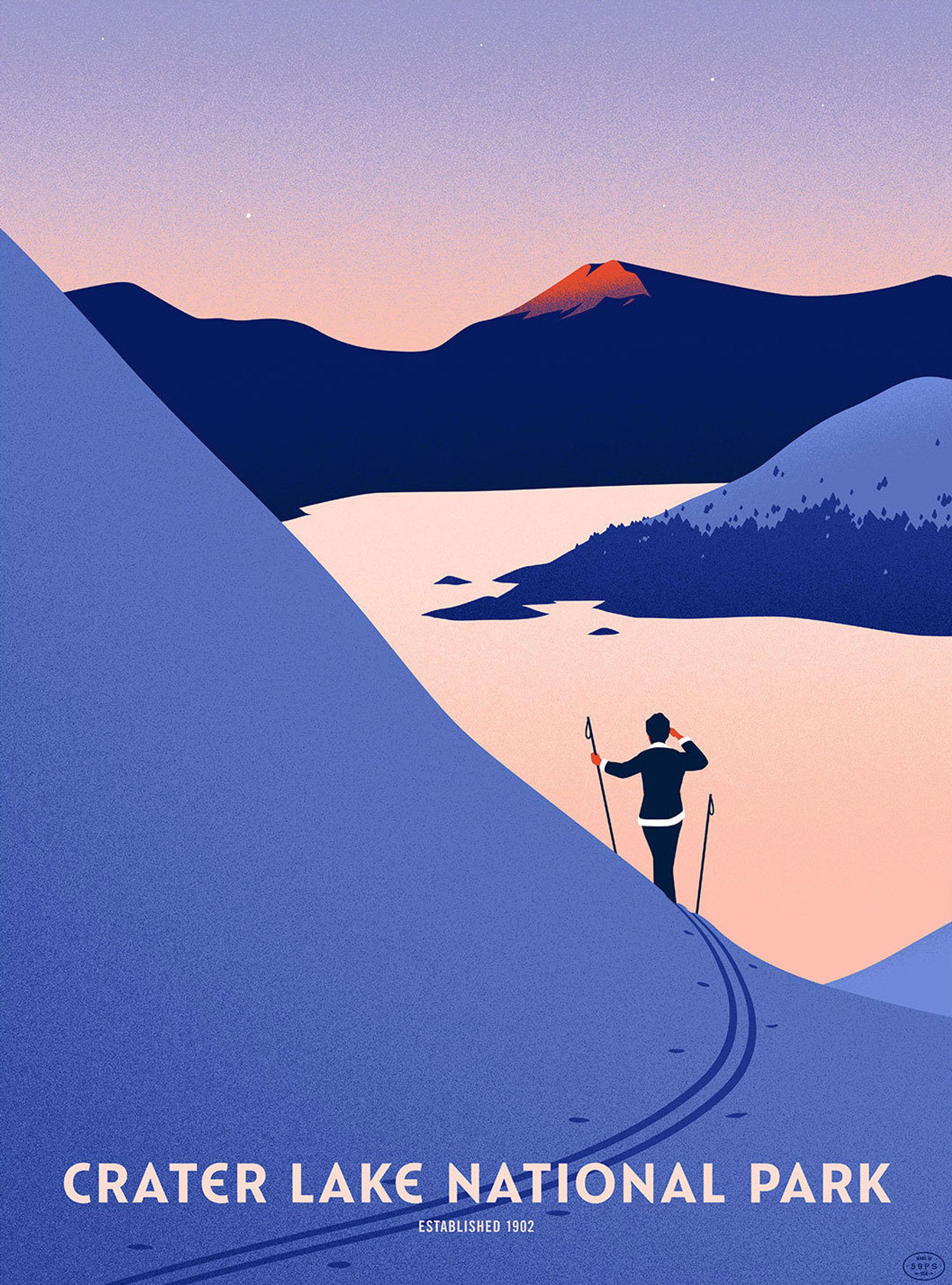 Illustration showcasing this artists portfolio (12).jpg