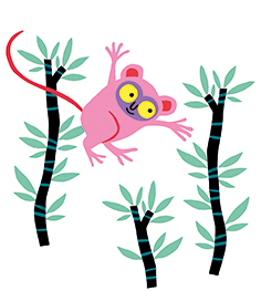 kids childrens book Picture book book children kids art childrens illu (2).jpg