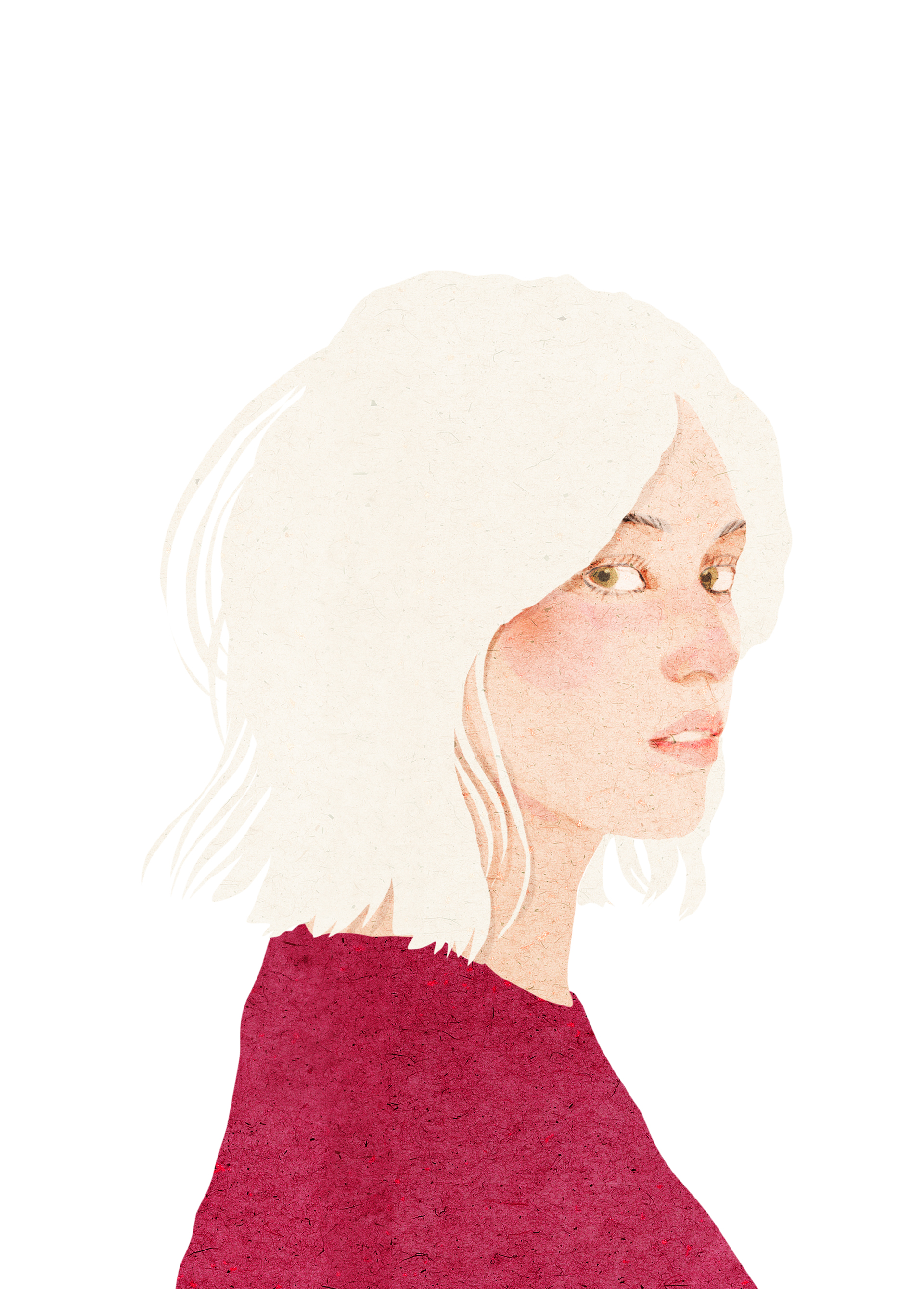 portrait (4).jpg