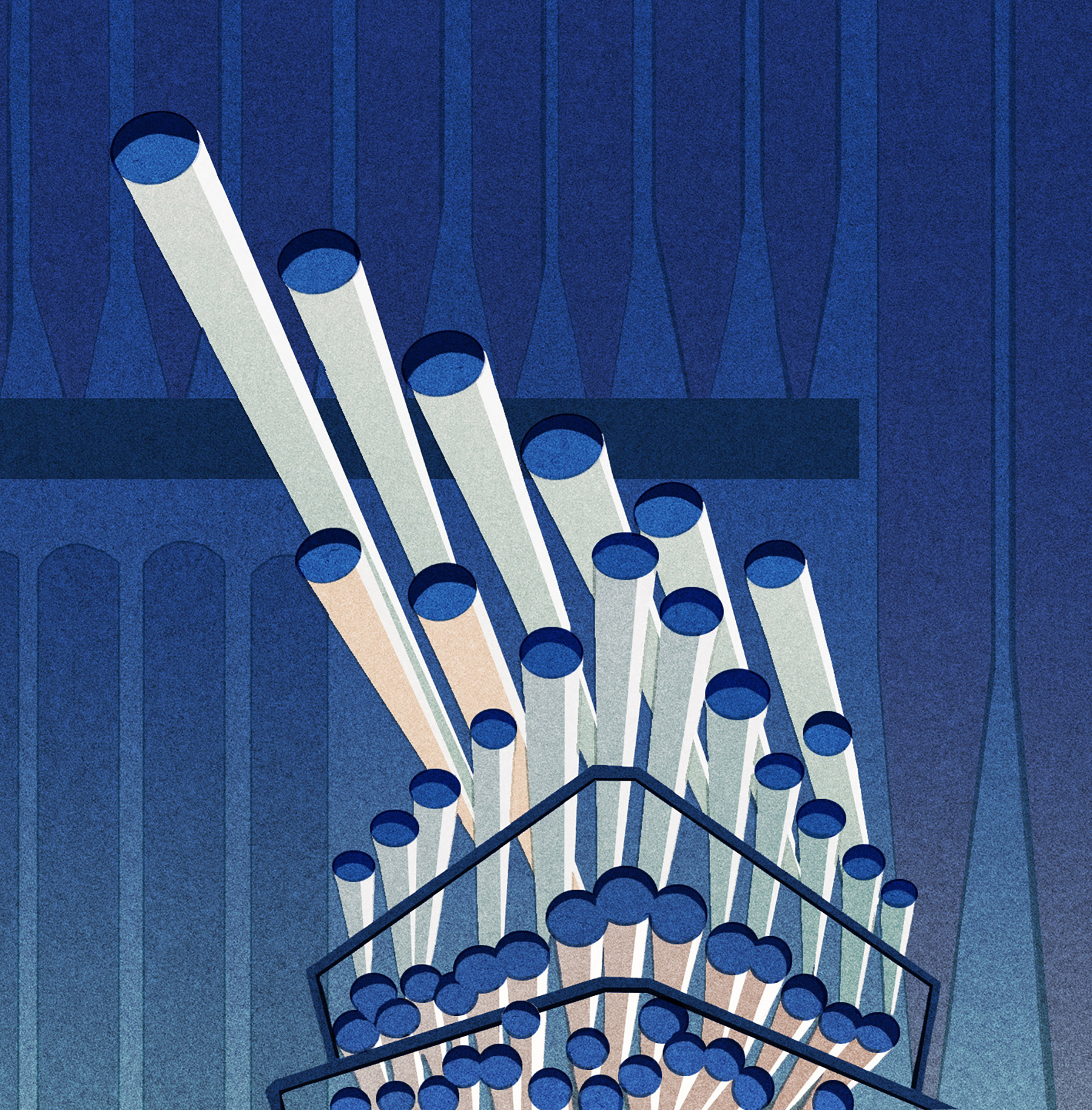 ILLUSTRATION  graphisme editorialillustration organ music lyon auditor (3).jpg