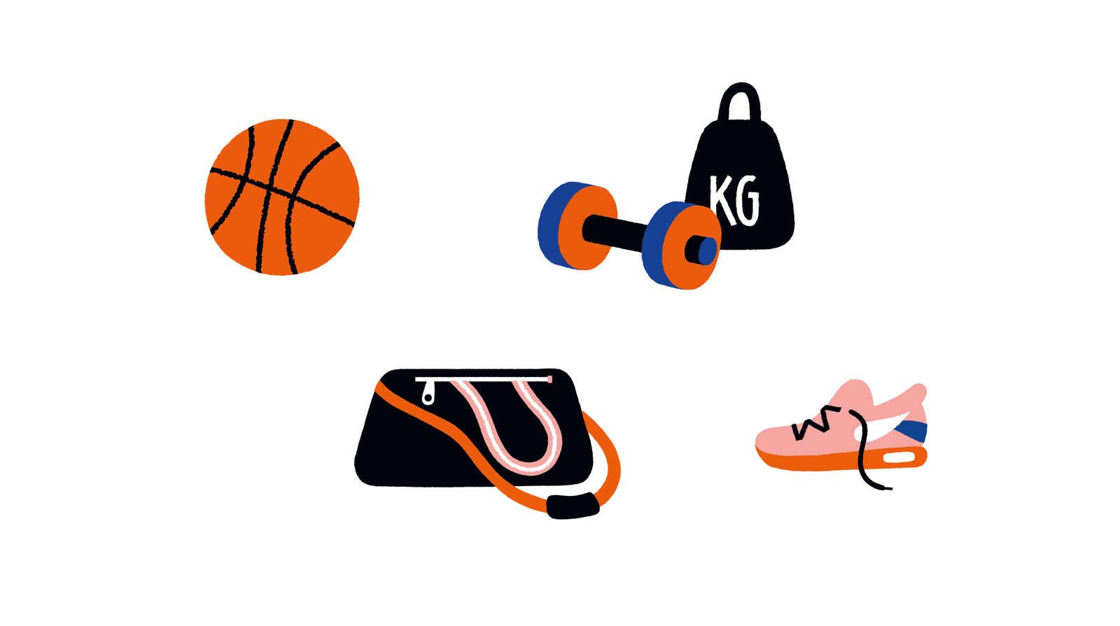 IW_klasse_web_items_1600_c.jpg