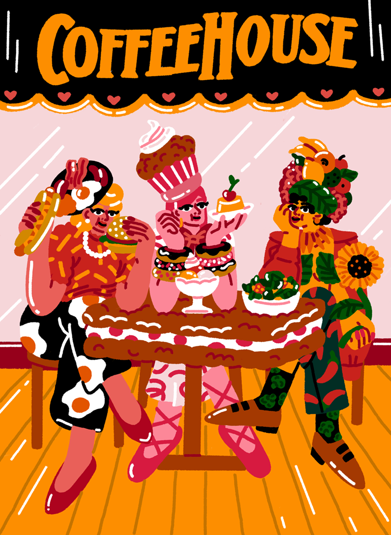 You are what you eat - Illustration.png