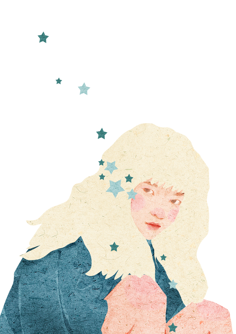 The Blue on Behance (7).jpg