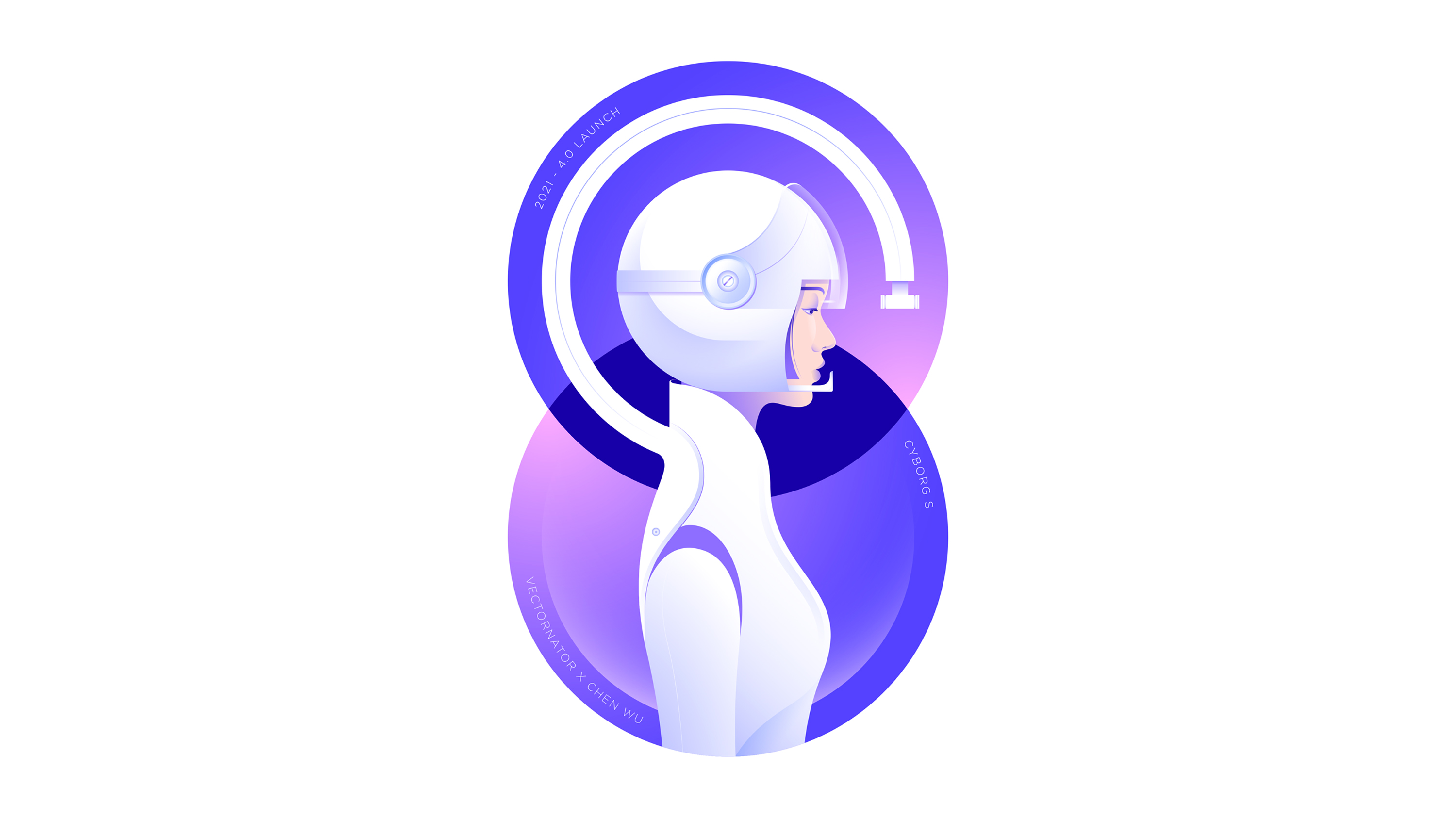 campaign Character Cyberpunk DigtalArt FUTURISM graphic ILLUSTRATION (2).jpg