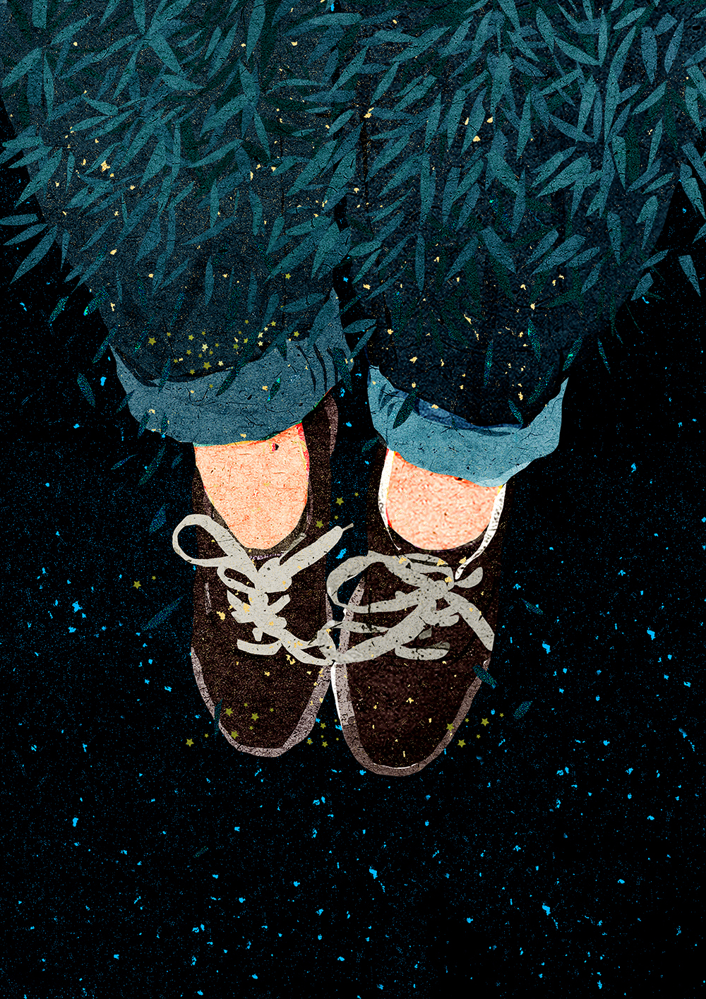 Dark on Behance (7).jpg