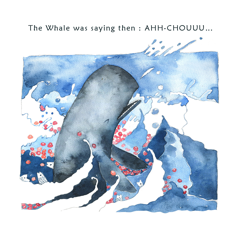 Whale sea (12).jpg