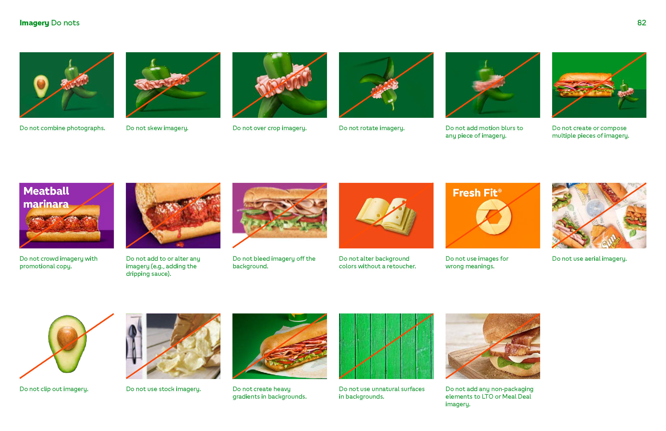 【VI+311】Subway识别系统VI手册_页面_082.png