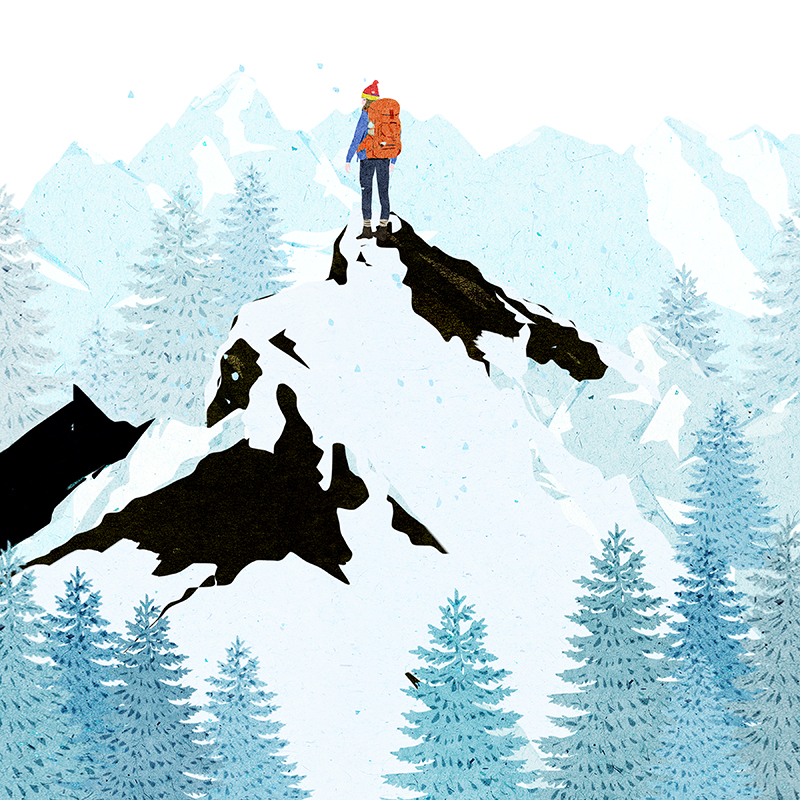 art Flowers ILLUSTRATION  mountain (6).jpg