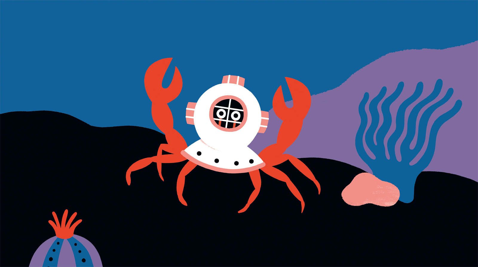 SNORFESTIVAL 2019 - Ilse Weisfelt illustration-2.jpg