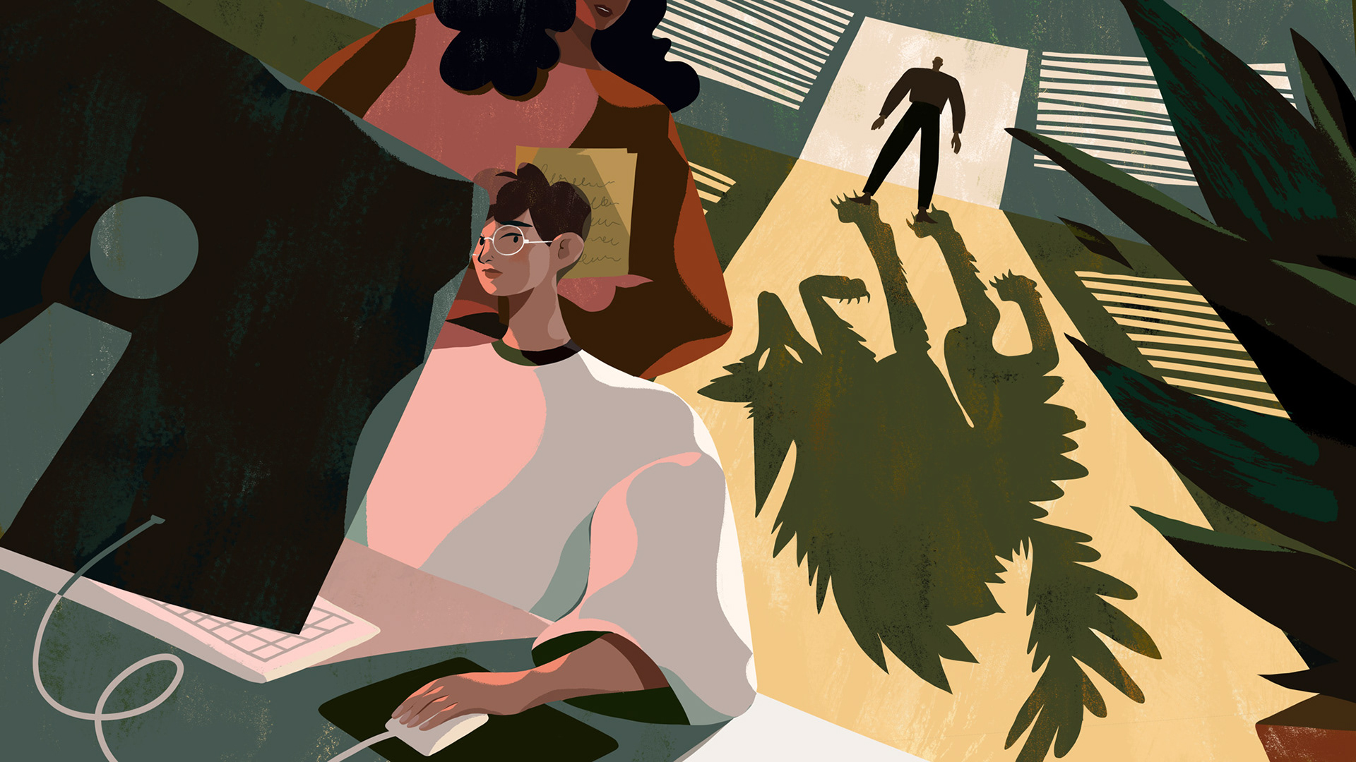 Catapult on Behance.jpg