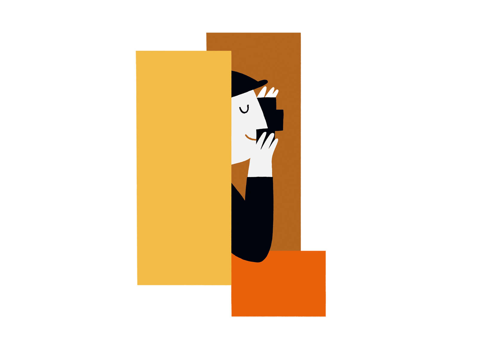 UITAGENDA - Ilse Weisfelt illustration-3.jpg