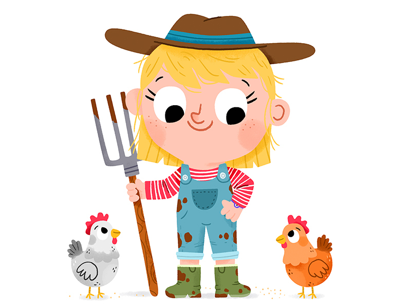 animals cute drawing fun illustration illustrator kids kidslit.jpg