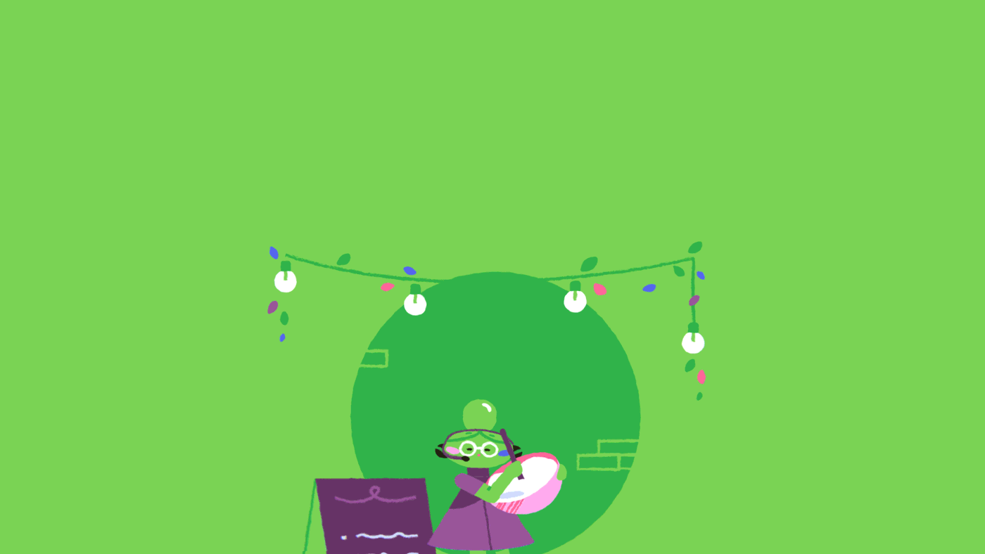 Vmarkt Animated Ad-4.gif