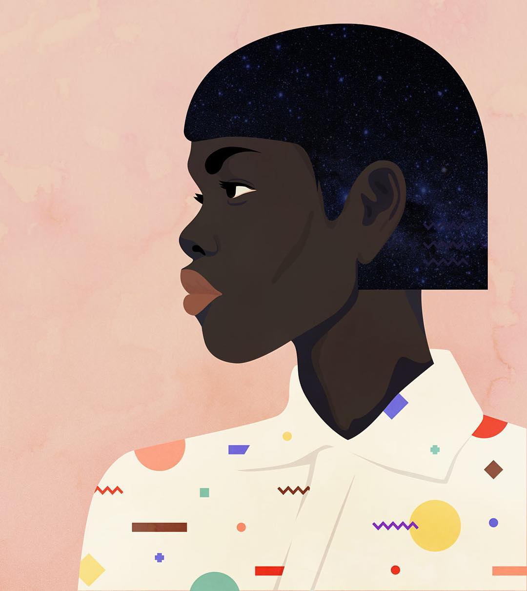 @petraerikssonstudio Photo by Petra Eriksson Illustrator in MobPau.-1.jpg