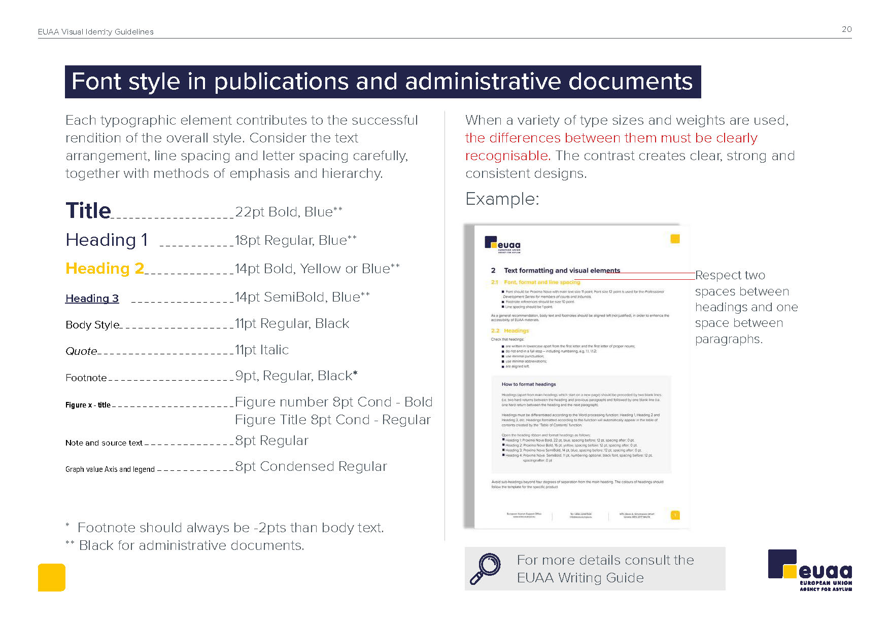 EUAA-Visual_Guidelines_页面_20.jpg