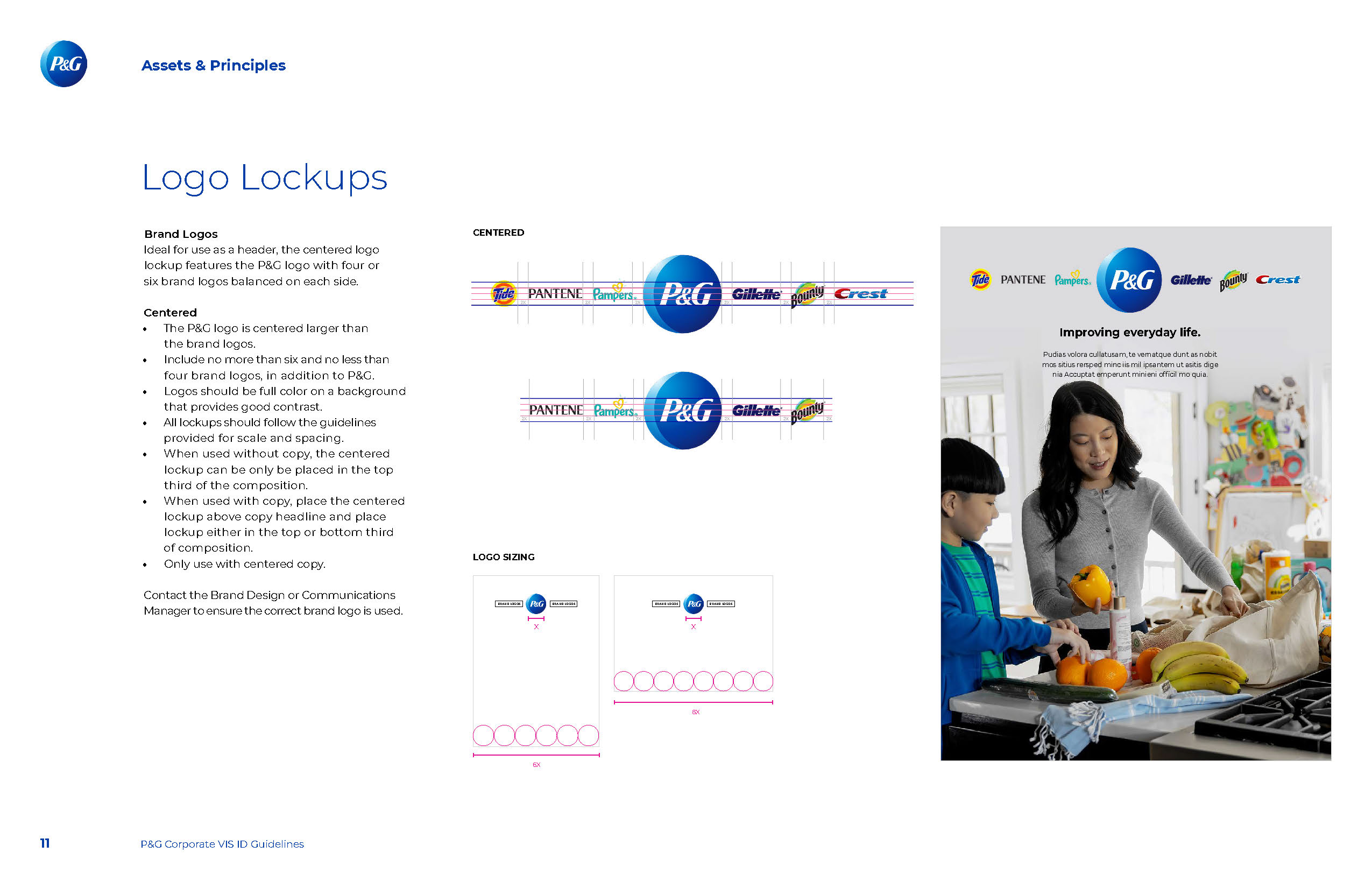 P_G_Corporate_VisID_0123_页面_11.jpg